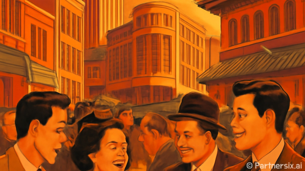 영화 휴민트가 손익…