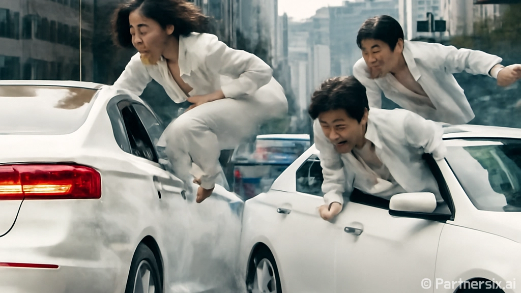 로드킬 영화를 제대…