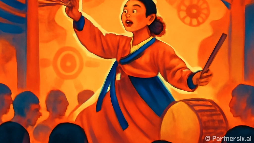 왕사남에 대해 알아보는 방법