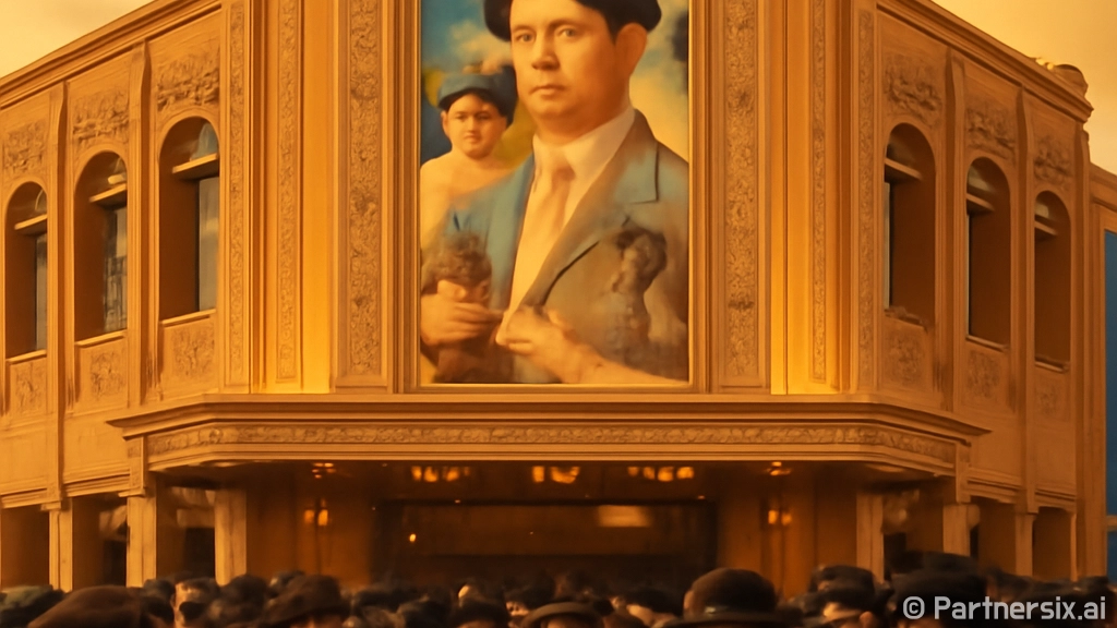 왕사남 관객수를 높…