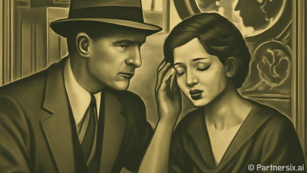 휴민트 결말을 이해…