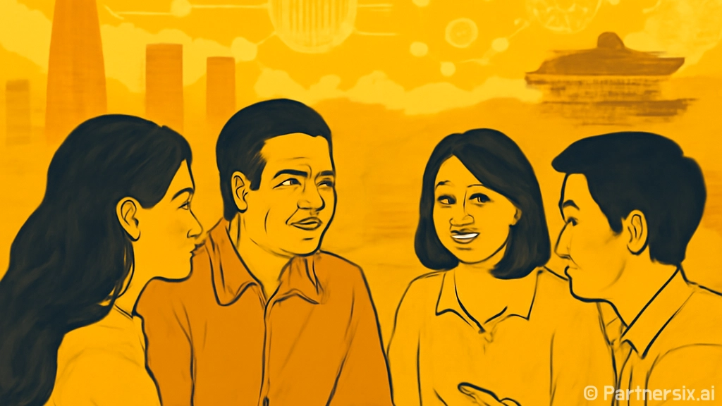 휴민트를 효과적으로…