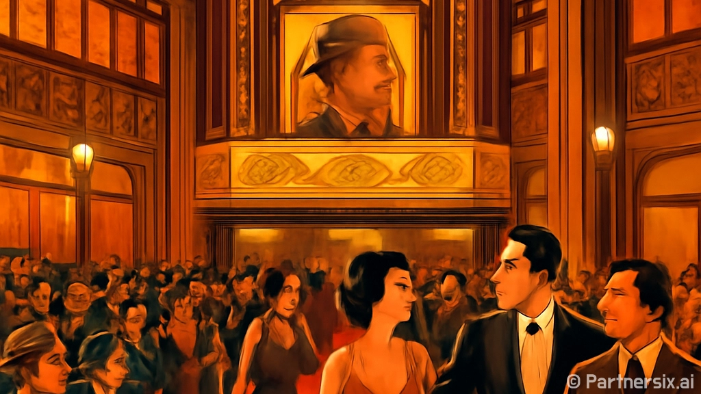 왕사남 관객수를 높…