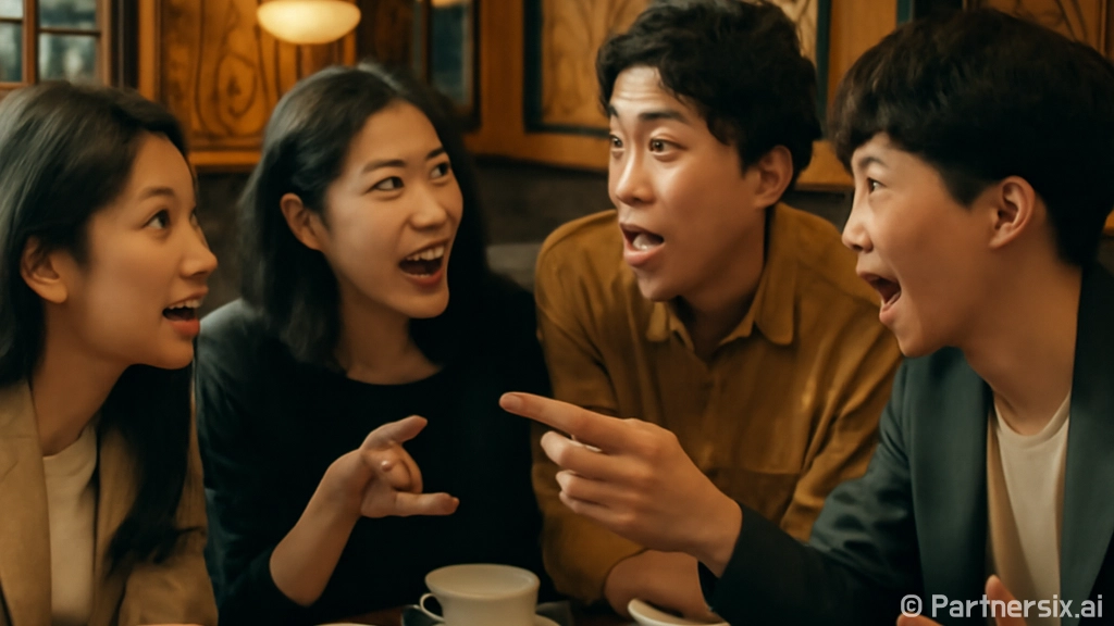 휴민트 결말을 해석…