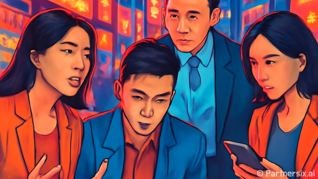 휴민트 결말을 이해…