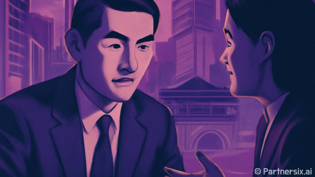 휴민트 활용하는 방…