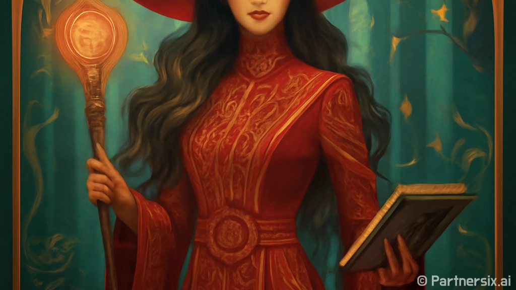 마녀3: 초보자를 …