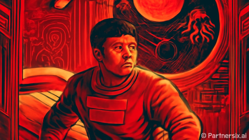 영화 프로젝트 헤일…