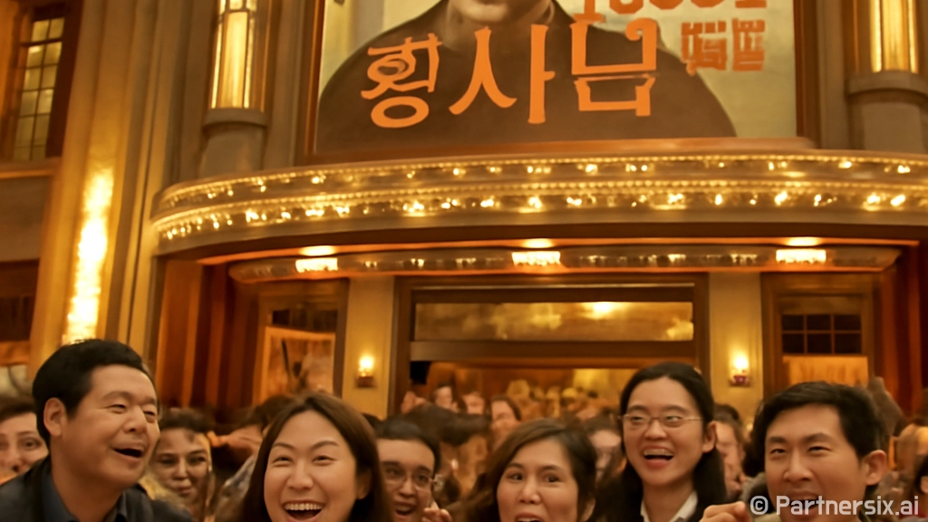 왕사남 1600만 …