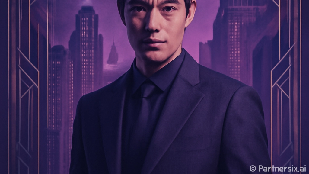 영화 살목지 정보를…