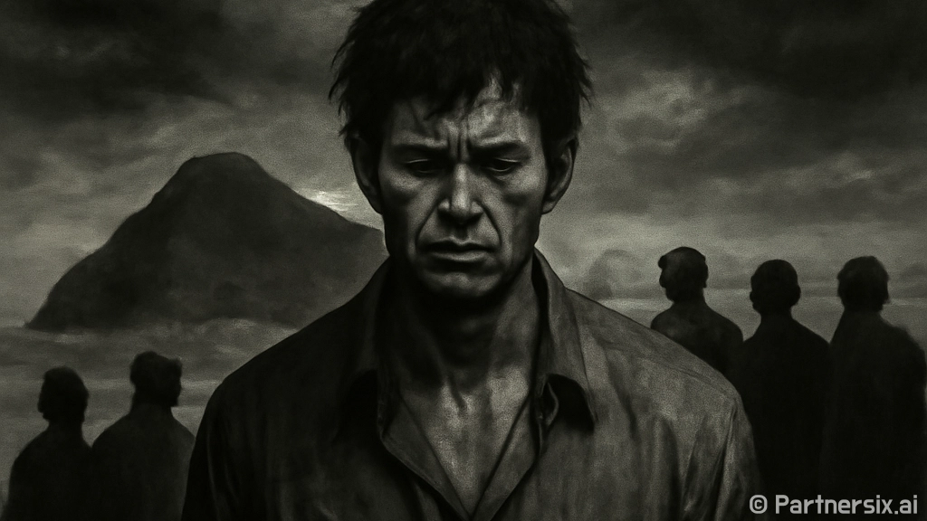 김복남 살인사건의 …