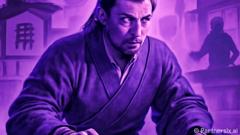 왕사남을 알아보고 …