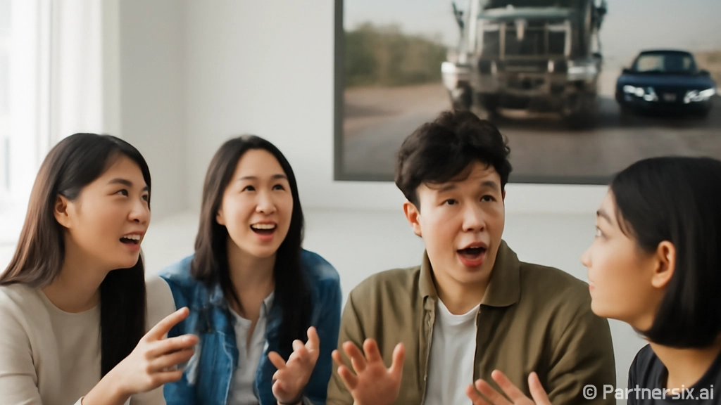 로드킬 영화에 대한…