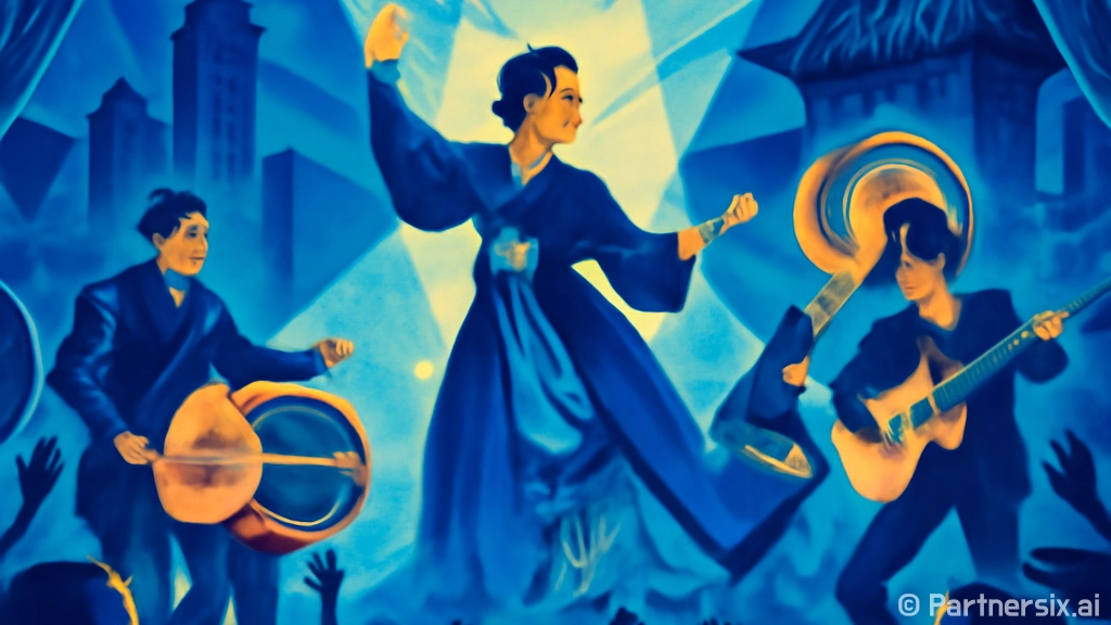 왕사남 관객수를 늘…