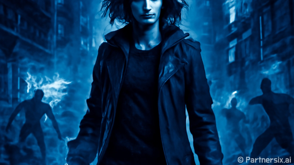 마녀3를 기대하며:…