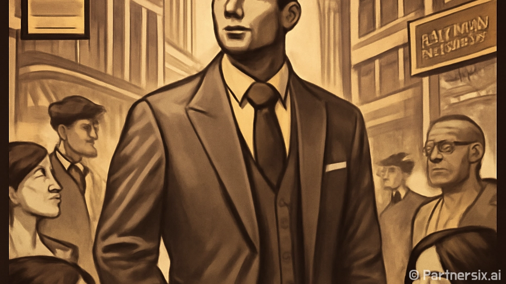 왕과 사는 남자처럼…