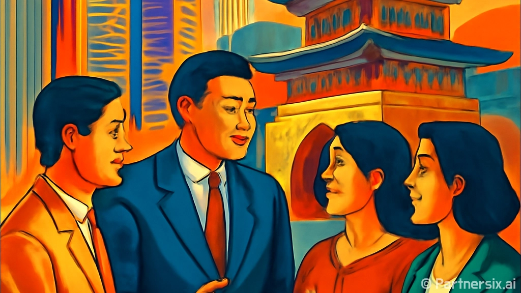 휴민트를 효과적으로…