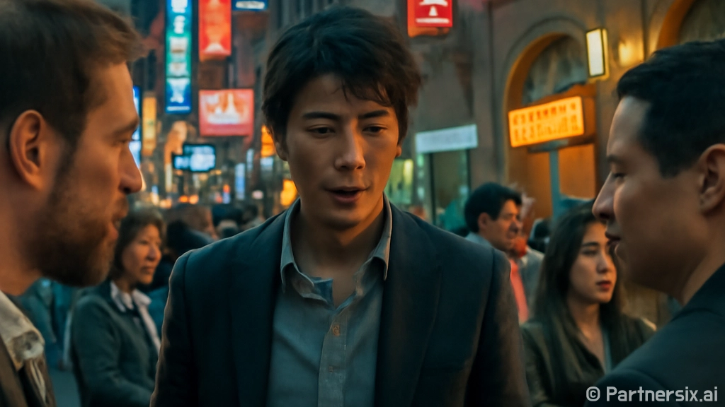 영화 휴민트 결말 …