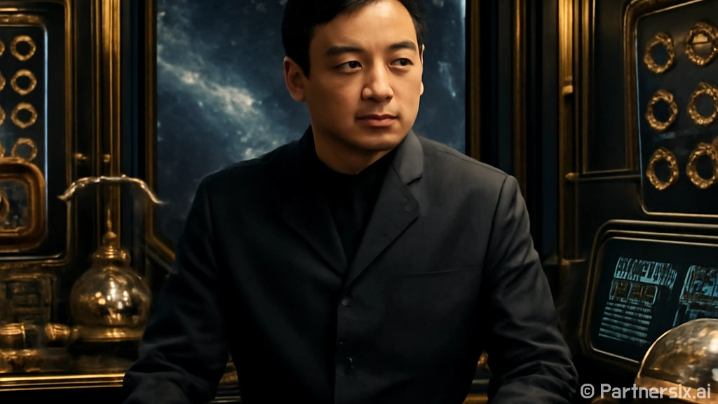 영화 프로젝트 헤일…