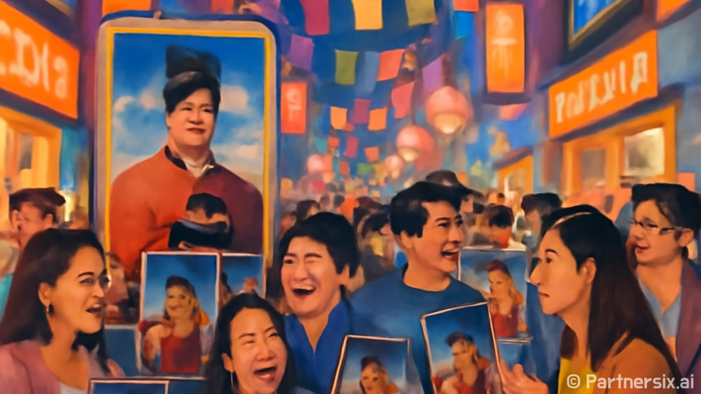 왕사남 1600만 …