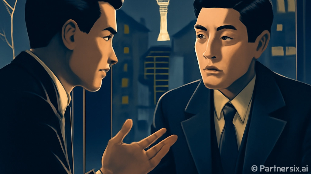 휴민트를 활용하여 …