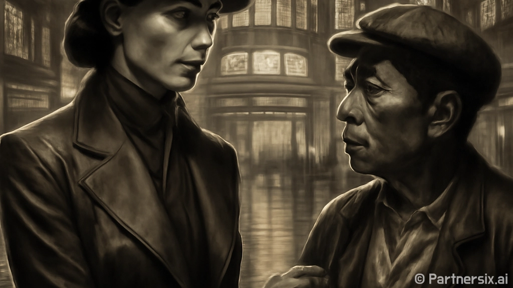 영화 휴민트 정보를…