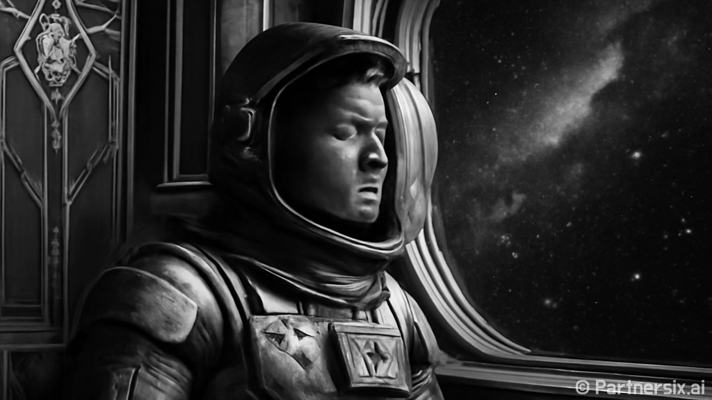 영화 프로젝트 헤일…