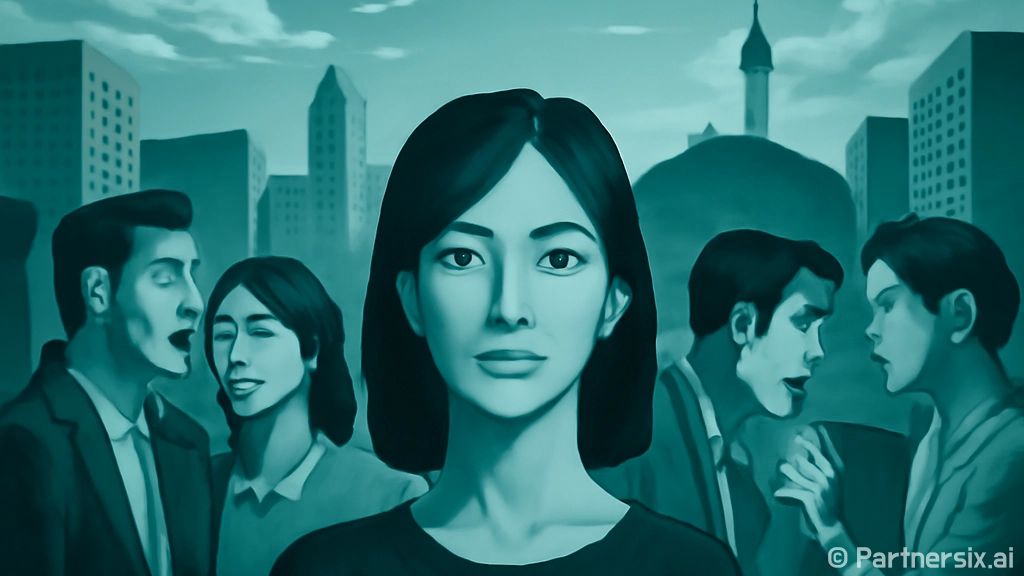 하우스메이드 결말을…