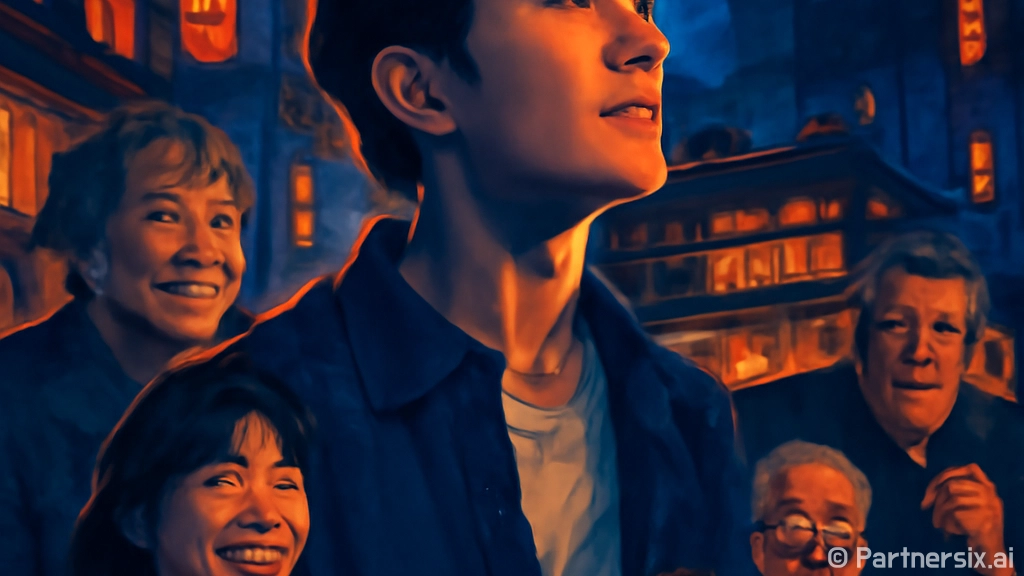 왕사남 1600만 …