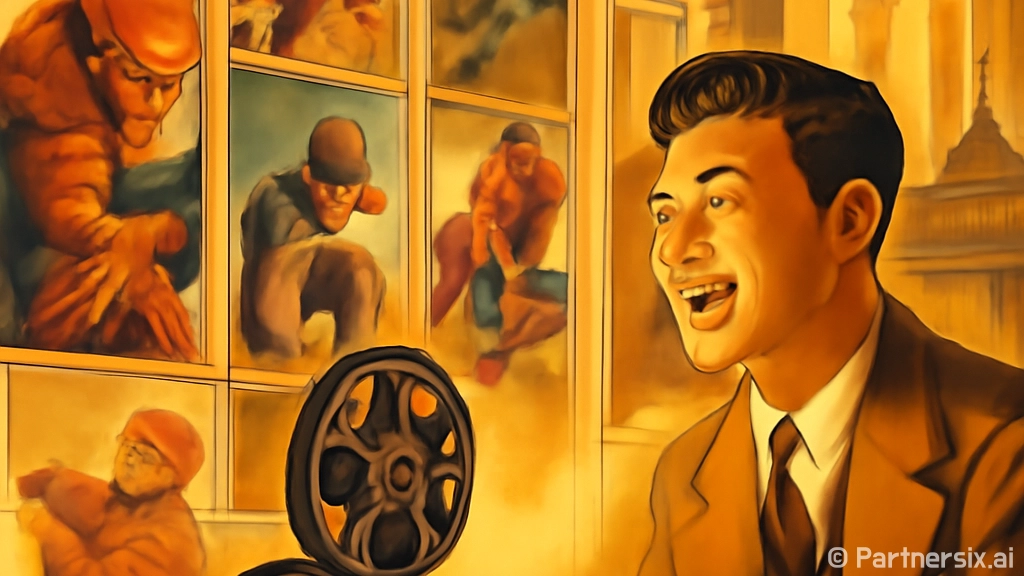 스파이더맨 시리즈를…