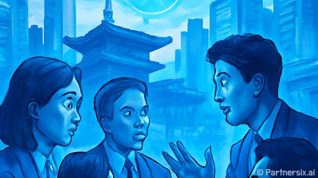 휴민트 결말 해석하…