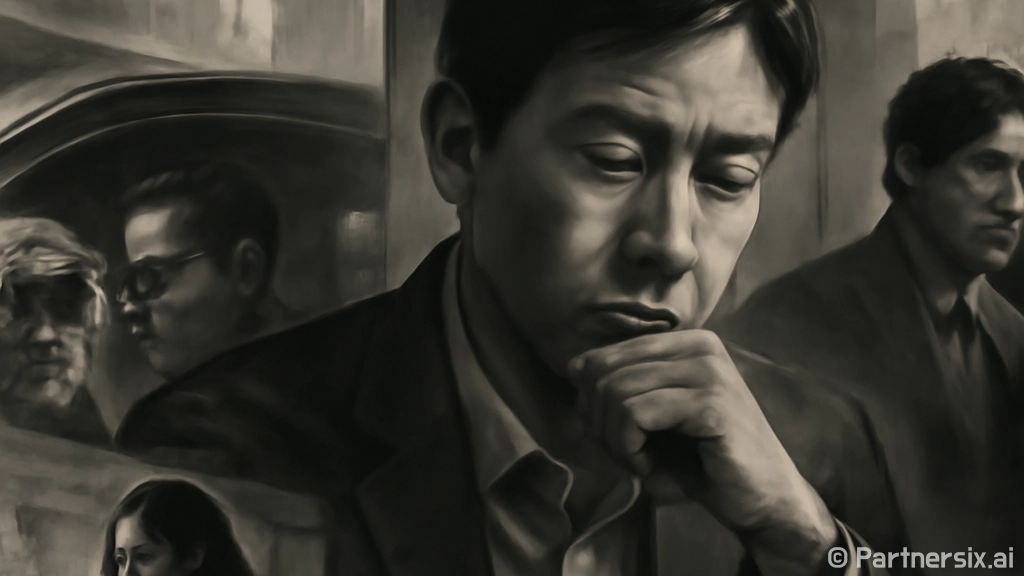 휴민트 영화를 즐기…