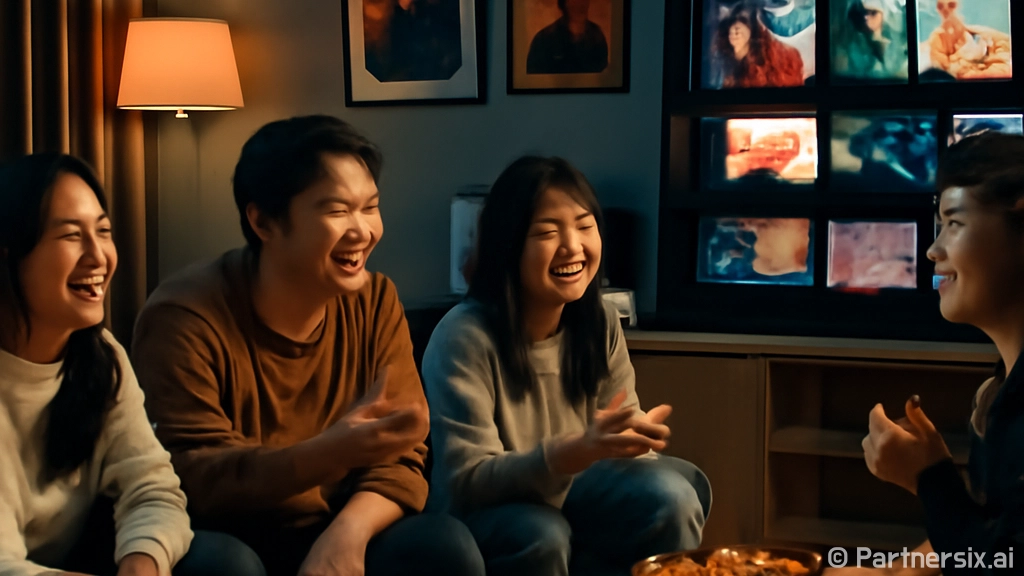 넷플릭스에서 꼭 봐…