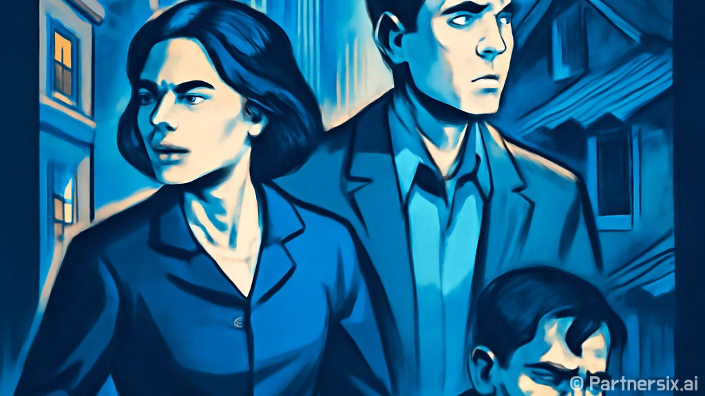 살목지 영화를 제대…