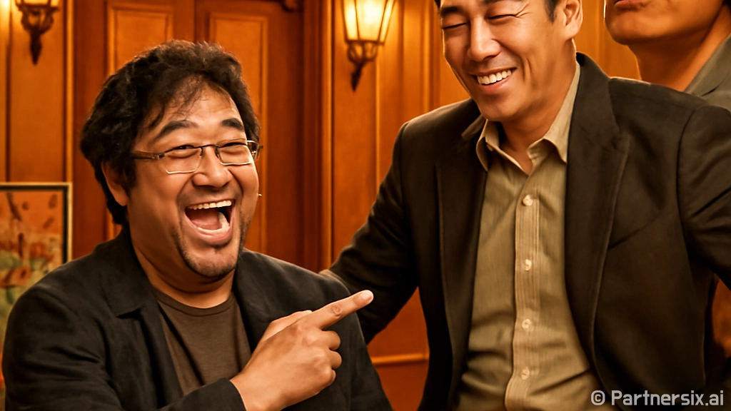 장항준과 왕사남 1…