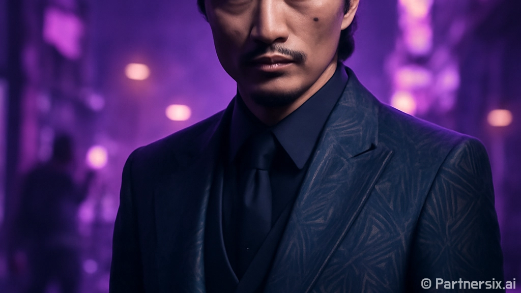 존윅5를 기대하며 …