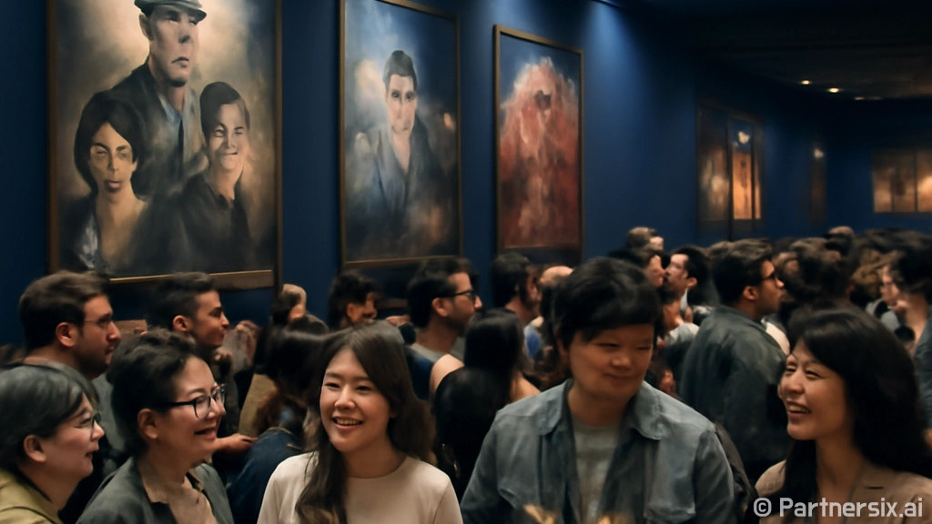 왕사남 관객수를 높…