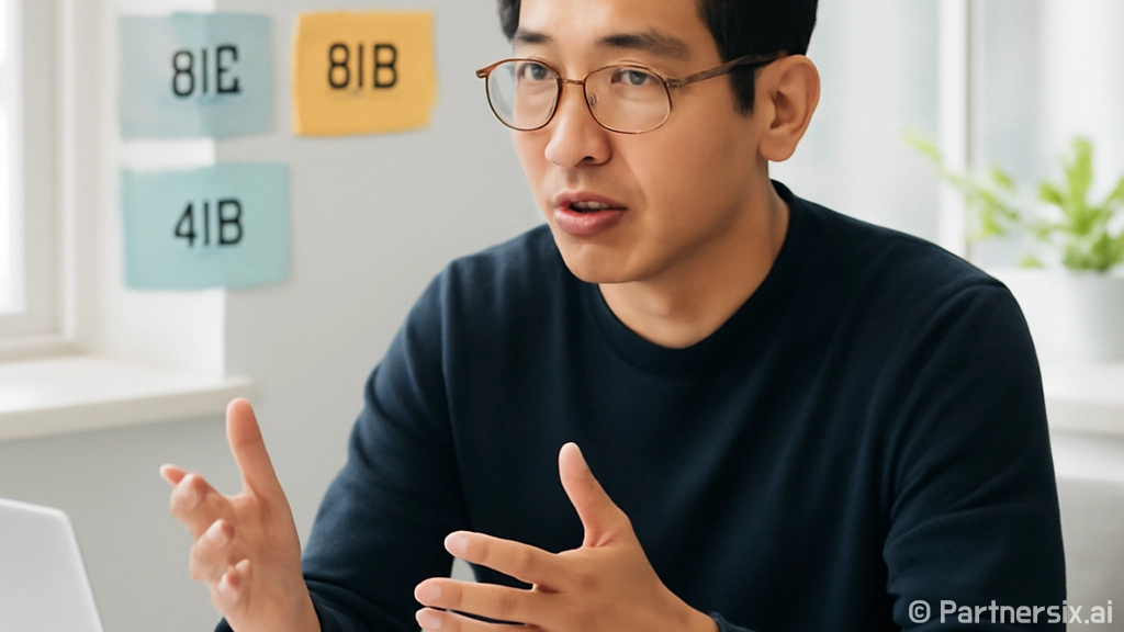 휴민트 결말을 이해…