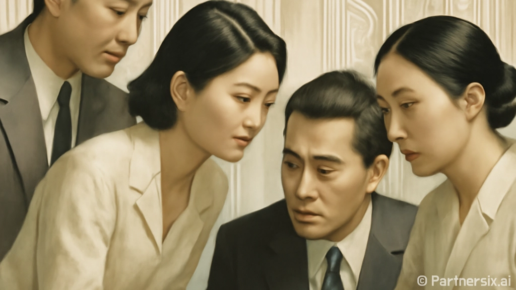 휴민트를 이해하고 …