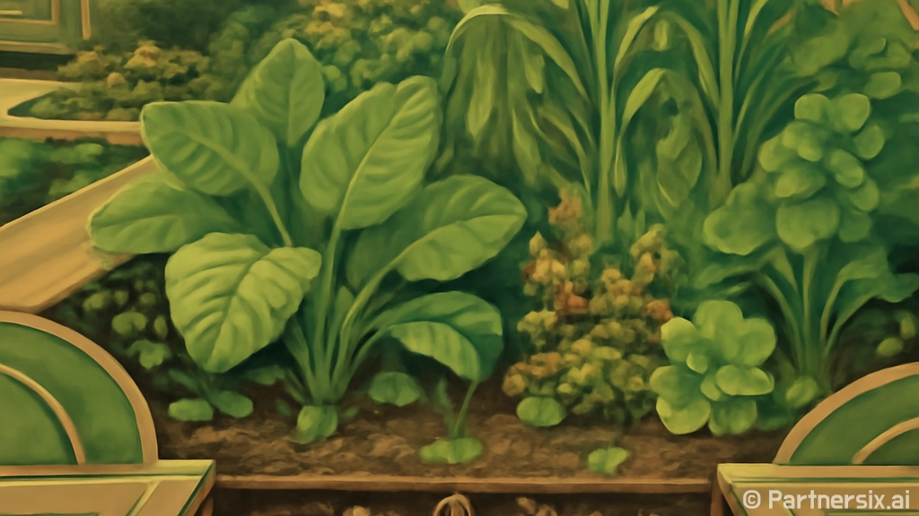 살목지를 활용해 정…