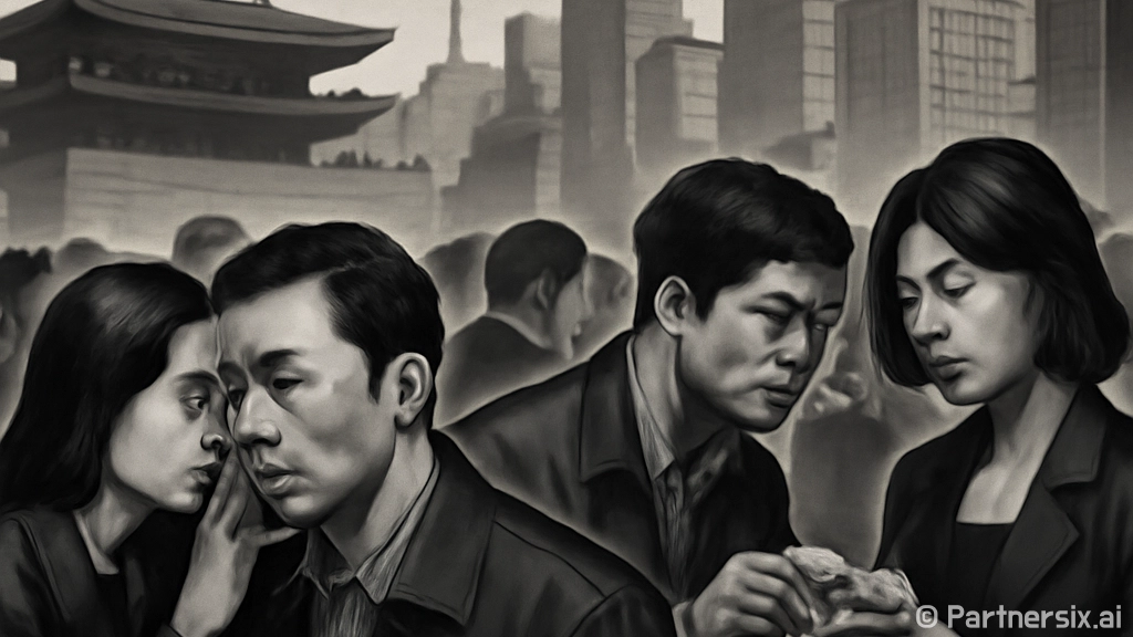 휴민트 흥행참패의 원인 분석하는 방법