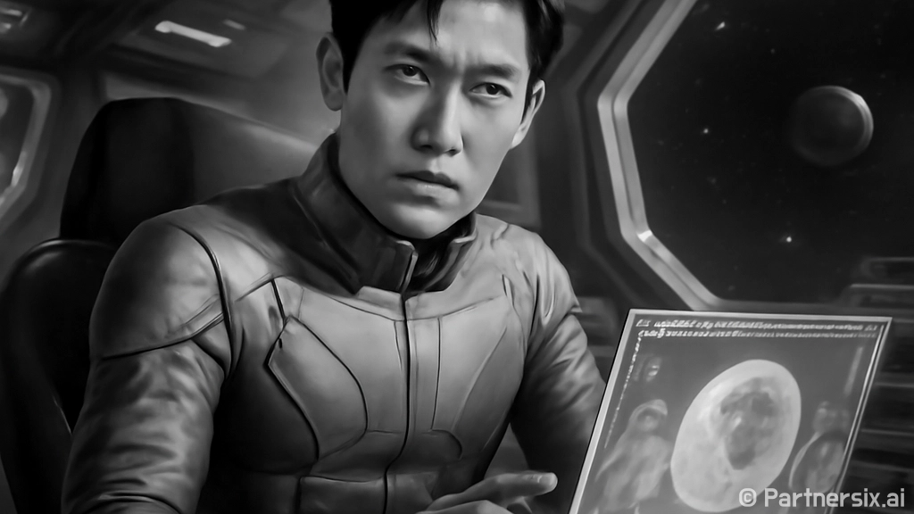 영화 프로젝트 헤일…