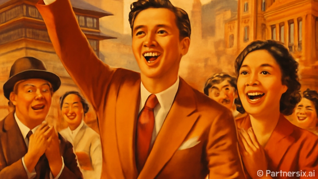 왕사남 관객수를 높…