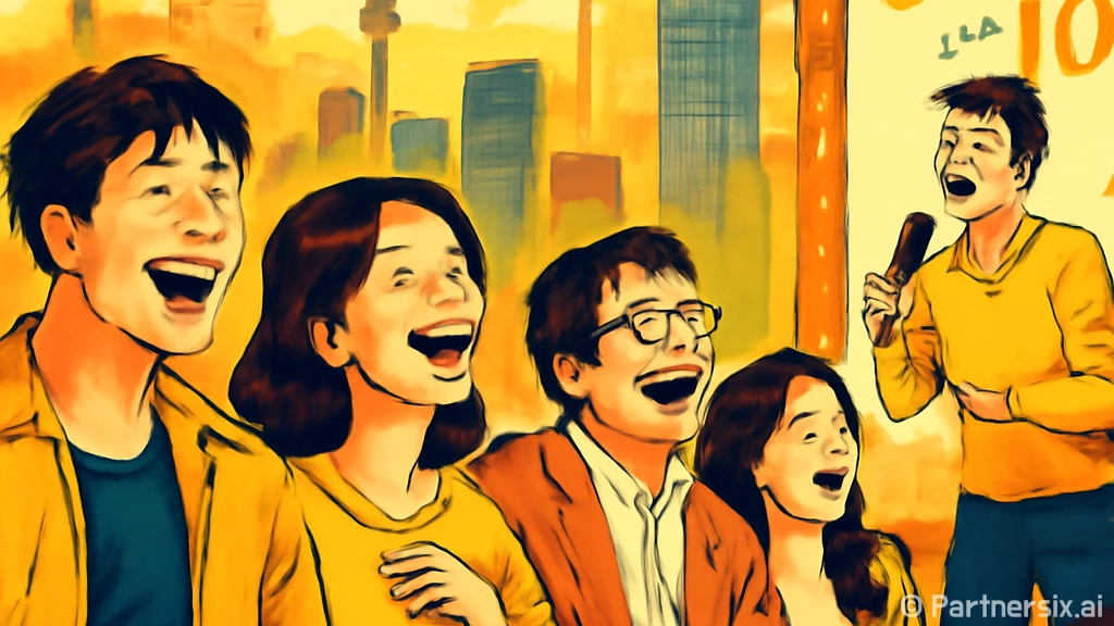 넷플릭스에서 한국 …