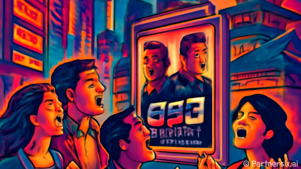 공조3: 더 파이널…