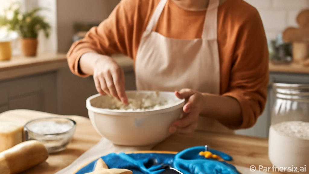 프로젝트 헤일메리 …