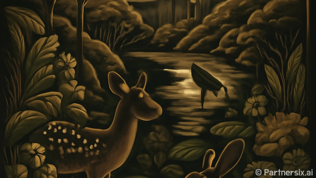 살목지를 효과적으로…