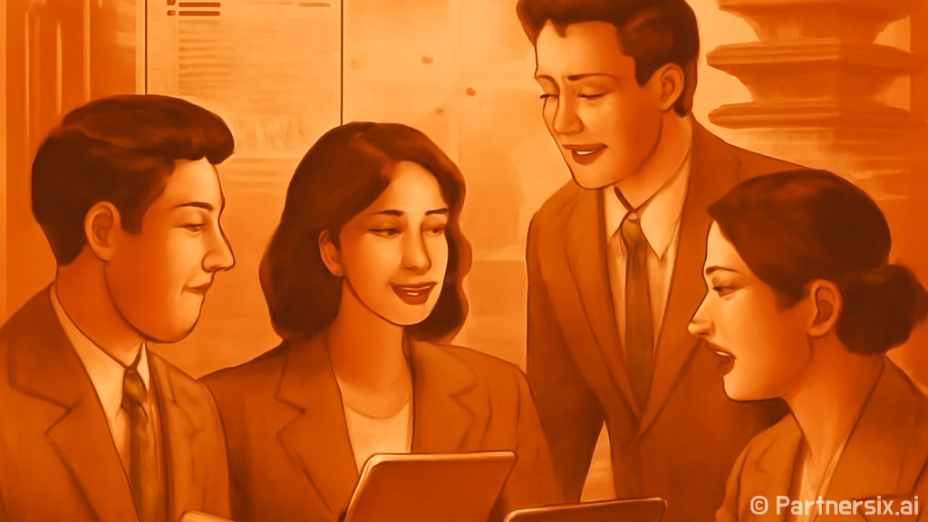 휴민트 결말을 이해…