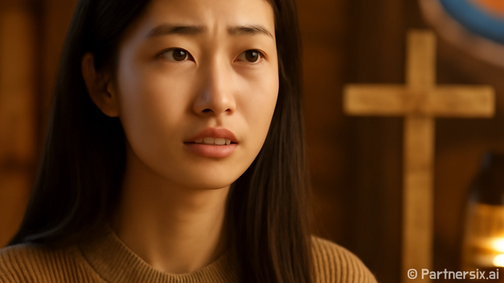 김혜윤 ‘살목지’ …