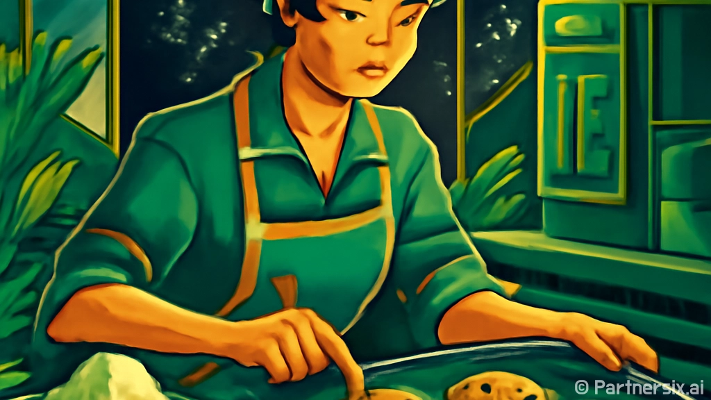 프로젝트 헤일메리 …